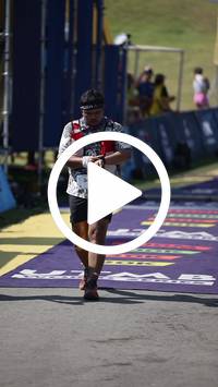 BIB:  <button type="button" onclick="openModal(27265028)" class="btn btn-primary btn-sm float-right" data-toggle="modal" data-target=".modal-high-quality">
                <i class="fa fa-download"></i> Download
                </button>